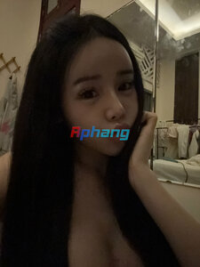 IMG_9743.jpeg