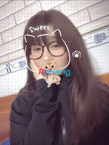 IMG_7682.jpeg