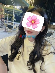 IMG_2896.jpeg