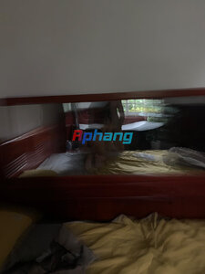 DC788AAF-26CE-42FE-9124-307831E34F34.jpeg
