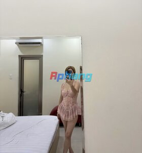 IMG_0072.jpeg