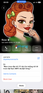 IMG_5519.png