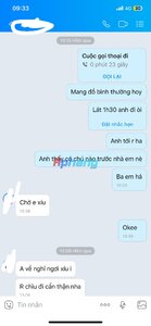 IMG_2465.jpeg