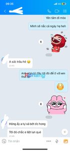 IMG_2463.jpeg