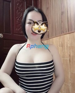 IMG_0787.jpeg