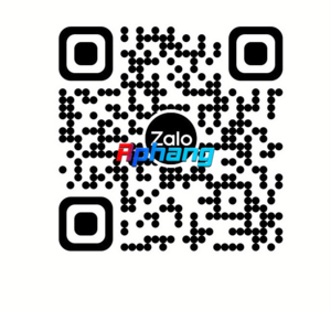 IMG_1130.png