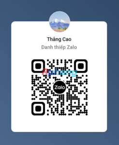 sharing-image (1).png