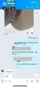 IMG_4687.jpeg