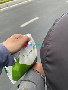 IMG_2400.jpeg