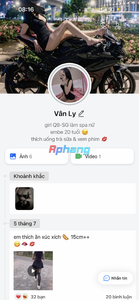 IMG_3422.png