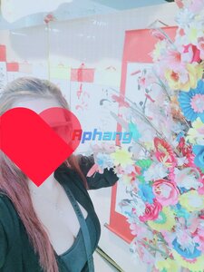 1001067197.jpg