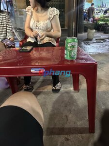 IMG_2152.jpeg