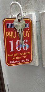 IMG_3533.jpeg