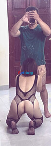 D8D57DB6-084D-4269-AF51-4DCD692CB5B0.jpeg