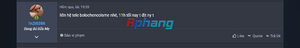 screenshot_1784313899.png