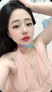 IMG_0151.jpeg