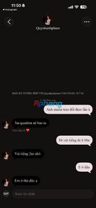 IMG_6611.png