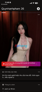 IMG_6606.png