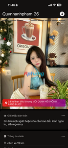 IMG_6609.png