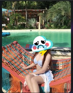 IMG_4336.jpeg