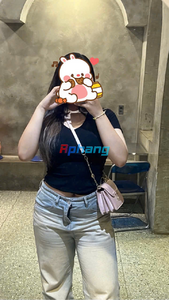 1784368068856.png
