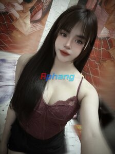 IMG_0832.jpeg