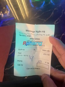 IMG_4010.jpeg