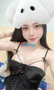 Live_20260718193736694.jpeg