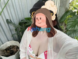 IMG_20260718_235415.jpg