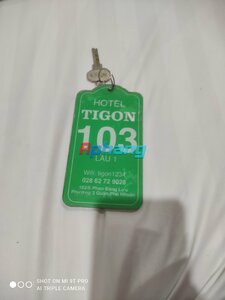 IMG_20260719_002650.jpg