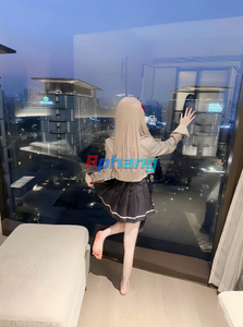 p (1).png