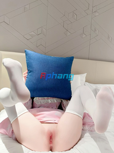 p (15).png