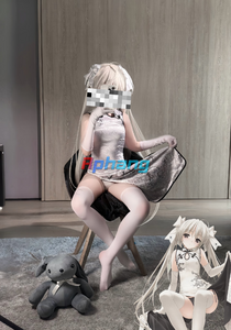 p (17).png