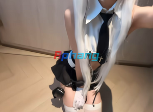 p (23).png