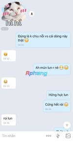 IMG_7527.jpeg