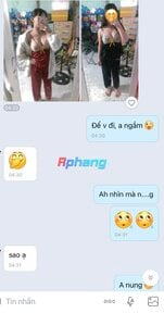 IMG_7526.jpeg