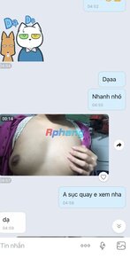 IMG_7530.jpeg