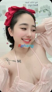 IMG_0336.jpeg