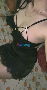 IMG_0403.jpeg