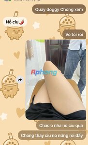IMG_9578.jpeg
