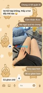 IMG_9576.jpeg