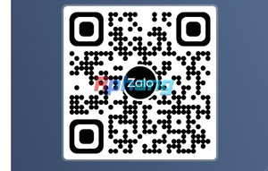 IMG_6128.jpeg