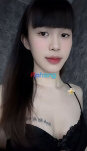 beauty_1784381977256.jpeg