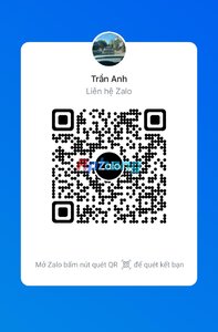 IMG_2994.jpeg