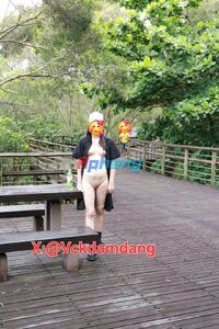 IMG_0092.JPG