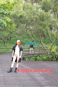IMG_0093.JPG