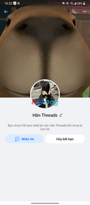Screenshot_20260719-162226.png