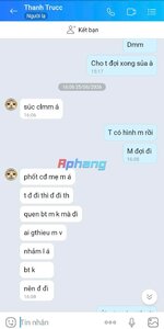 1000060995.jpg