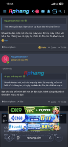 IMG_9509.png