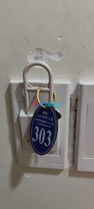 IMG_UPLOAD_20260717_164402.jpg